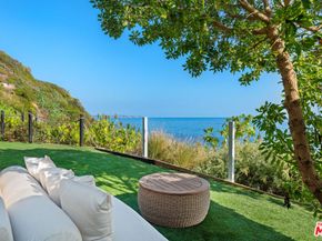 32804 Pacific Coast Highway, Malibu CA 90265