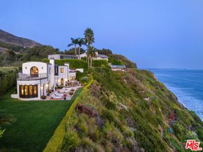 32804 Pacific Coast Highway, Malibu CA 90265