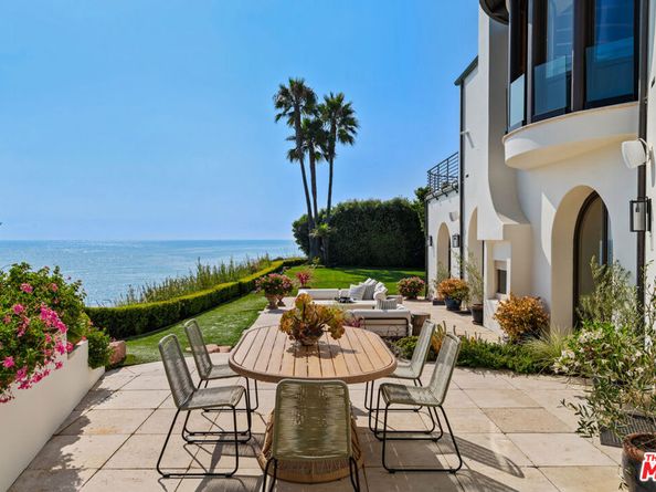 32804 Pacific Coast Highway, Malibu CA 90265