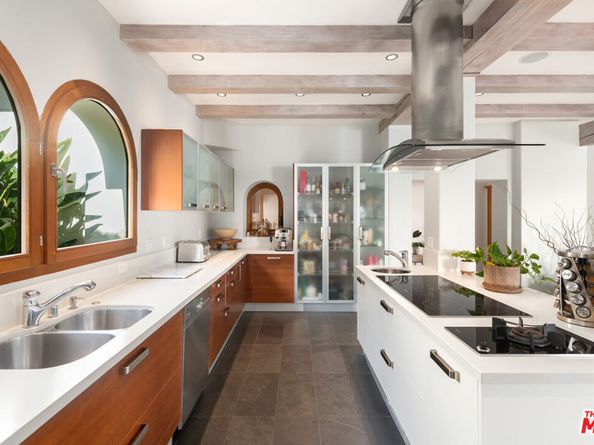 32804 Pacific Coast Highway, Malibu CA 90265