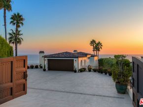 32804 Pacific Coast Highway, Malibu CA 90265