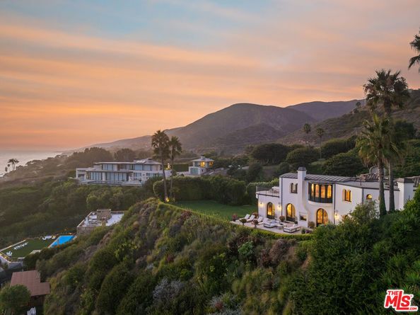 32804 Pacific Coast Highway, Malibu CA 90265