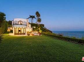 32804 Pacific Coast Highway, Malibu CA 90265