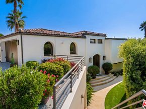 32804 Pacific Coast Highway, Malibu CA 90265