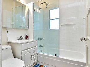 728 S Windsor Boulevard, Los Angeles CA 90005