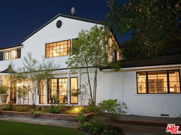 728 S Windsor Boulevard, Los Angeles CA 90005