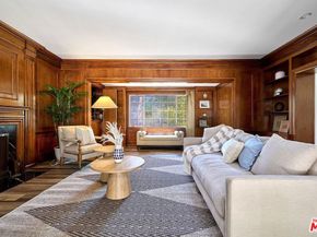 728 S Windsor Boulevard, Los Angeles CA 90005