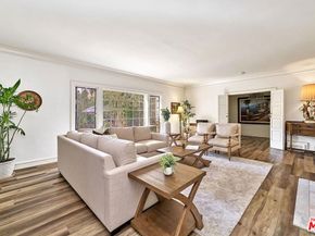 728 S Windsor Boulevard, Los Angeles CA 90005