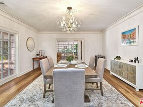 728 S Windsor Boulevard, Los Angeles CA 90005