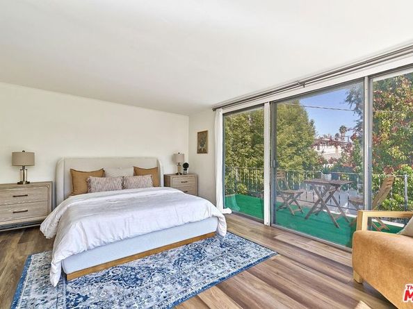 728 S Windsor Boulevard, Los Angeles CA 90005
