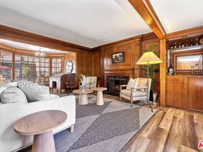 728 S Windsor Boulevard, Los Angeles CA 90005