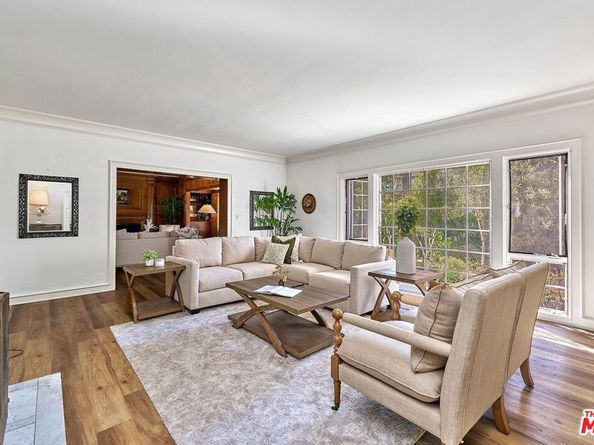 728 S Windsor Boulevard, Los Angeles CA 90005
