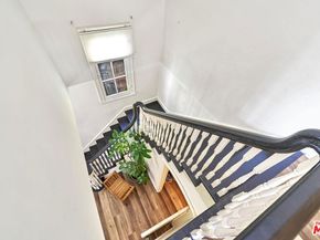 728 S Windsor Boulevard, Los Angeles CA 90005