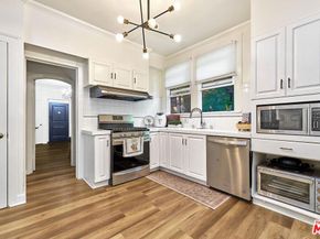728 S Windsor Boulevard, Los Angeles CA 90005