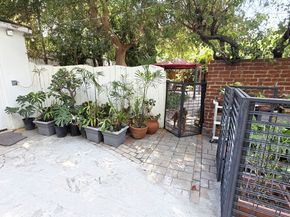 728 S Windsor Boulevard, Los Angeles CA 90005