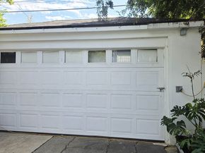 728 S Windsor Boulevard, Los Angeles CA 90005