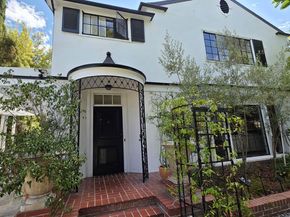 728 S Windsor Boulevard, Los Angeles CA 90005