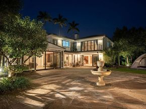 728 S Windsor Boulevard, Los Angeles CA 90005