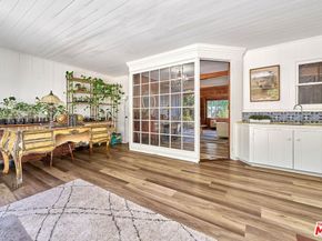 728 S Windsor Boulevard, Los Angeles CA 90005