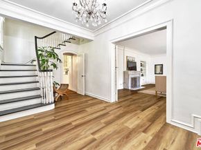 728 S Windsor Boulevard, Los Angeles CA 90005