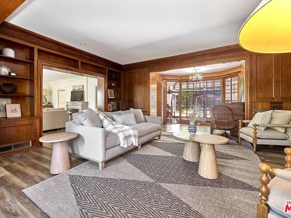 728 S Windsor Boulevard, Los Angeles CA 90005