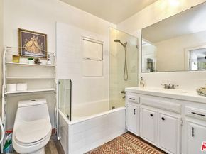 728 S Windsor Boulevard, Los Angeles CA 90005