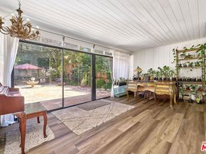 728 S Windsor Boulevard, Los Angeles CA 90005
