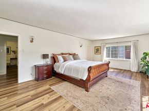 728 S Windsor Boulevard, Los Angeles CA 90005