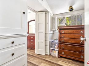 728 S Windsor Boulevard, Los Angeles CA 90005