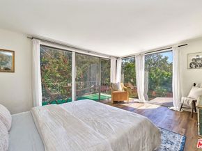 728 S Windsor Boulevard, Los Angeles CA 90005