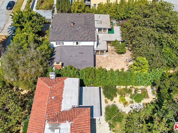 728 S Windsor Boulevard, Los Angeles CA 90005