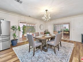 728 S Windsor Boulevard, Los Angeles CA 90005