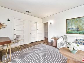 728 S Windsor Boulevard, Los Angeles CA 90005