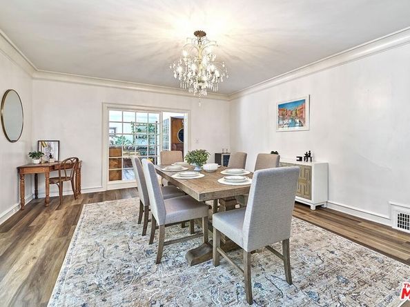 728 S Windsor Boulevard, Los Angeles CA 90005