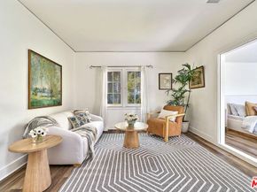 728 S Windsor Boulevard, Los Angeles CA 90005