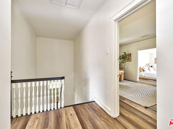 728 S Windsor Boulevard, Los Angeles CA 90005