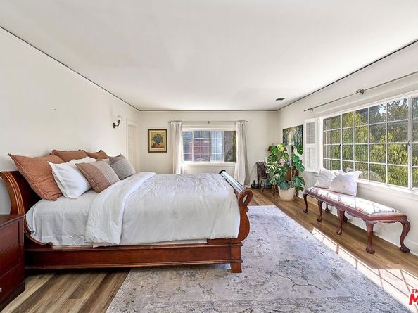 728 S Windsor Boulevard, Los Angeles CA 90005