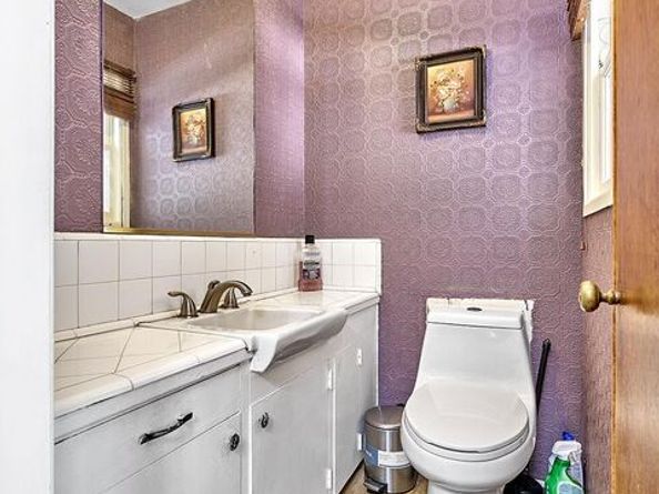 728 S Windsor Boulevard, Los Angeles CA 90005