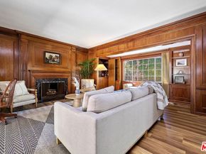 728 S Windsor Boulevard, Los Angeles CA 90005