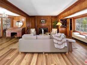 728 S Windsor Boulevard, Los Angeles CA 90005