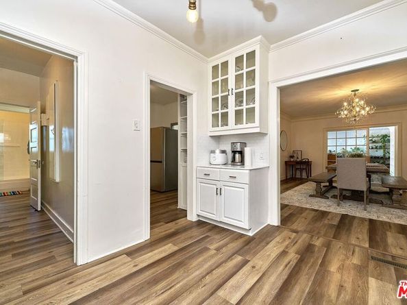 728 S Windsor Boulevard, Los Angeles CA 90005