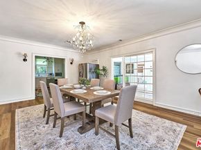 728 S Windsor Boulevard, Los Angeles CA 90005