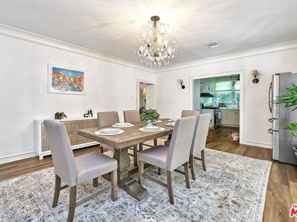 728 S Windsor Boulevard, Los Angeles CA 90005