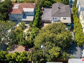728 S Windsor Boulevard, Los Angeles CA 90005