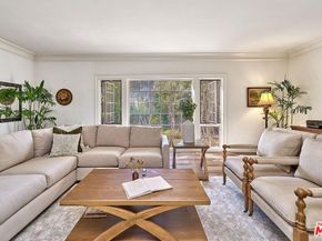 728 S Windsor Boulevard, Los Angeles CA 90005