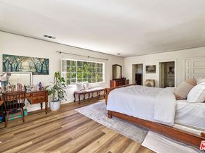 728 S Windsor Boulevard, Los Angeles CA 90005