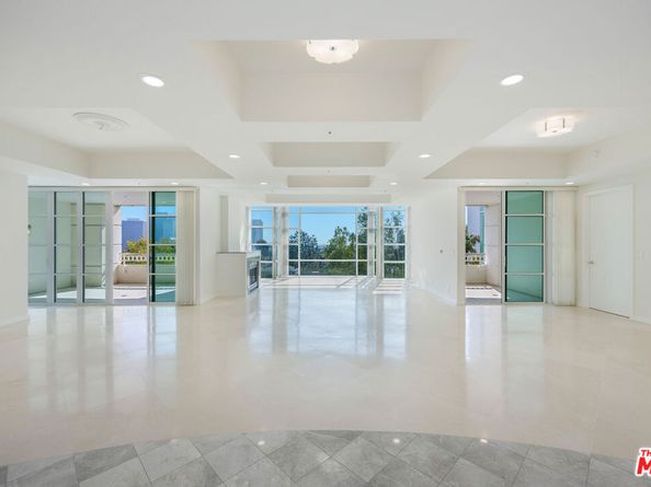 10380 Wilshire Boulevard 404, Los Angeles CA 90024