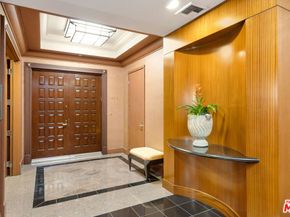 10380 Wilshire Boulevard 404, Los Angeles CA 90024