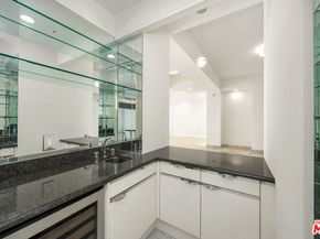 10380 Wilshire Boulevard 404, Los Angeles CA 90024