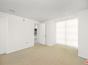 10380 Wilshire Boulevard 404, Los Angeles CA 90024